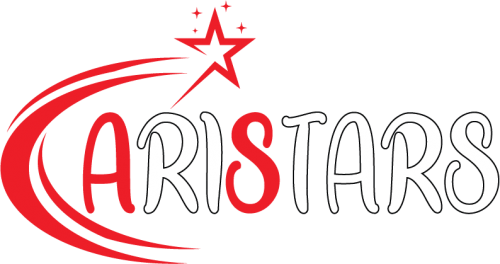 Aristars